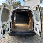 Volkswagen Caddy Maxi 2015 - Thumbnail 5