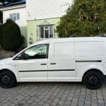 Volkswagen Caddy Maxi 2015 - Thumbnail 7