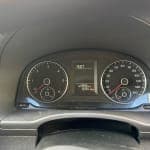 Volkswagen Caddy Maxi 2015 - Thumbnail 10