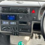VW T4 - Thumbnail 5
