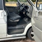 VW T4 - Thumbnail 4