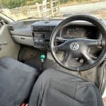 VW T4 - Thumbnail 7