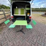 VW T4 - Thumbnail 10