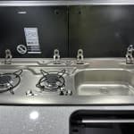 2016 Volkswagen T6 Campervan – Full Professional Conversion, Pop-Top Roof, Solar, RIB Bed – Ready for Adventure! - Thumbnail 5