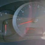 Renault Kangoo Van, NEVER FAILED LONG MOT, FREE ULEZ, NO VAT, 2017, Manual, 1461 (cc) - Thumbnail 2