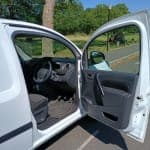 Renault Kangoo Van, NEVER FAILED LONG MOT, FREE ULEZ, NO VAT, 2017, Manual, 1461 (cc) - Thumbnail 7