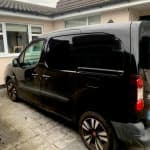 SPARES AND PARTS ONLY, COLLECTION ONLY! 2016 Citroen Berlingo 1.6 195,381 Milage, Various NEW'ish Parts - Thumbnail 1