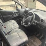 SPARES AND PARTS ONLY, COLLECTION ONLY! 2016 Citroen Berlingo 1.6 195,381 Milage, Various NEW'ish Parts - Thumbnail 7