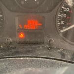 SPARES AND PARTS ONLY, COLLECTION ONLY! 2016 Citroen Berlingo 1.6 195,381 Milage, Various NEW'ish Parts - Thumbnail 9