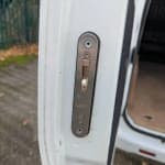 Nissan NV 200 2017 Full Specification and more - Thumbnail 6