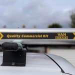 Nissan NV 200 2017 Full Specification and more - Thumbnail 2