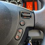 Nissan NV 200 2017 Full Specification and more - Thumbnail 9