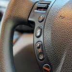 Nissan NV 200 2017 Full Specification and more - Thumbnail 10