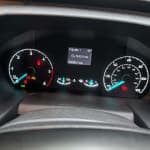 Ford transit custom - Thumbnail 2