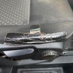 Ford transit custom - Thumbnail 5