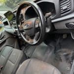 Ford transit custom - Thumbnail 4