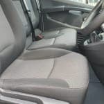 Renault traffic diesel LWB - Thumbnail 6