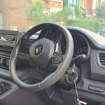 Renault traffic diesel LWB - Thumbnail 7