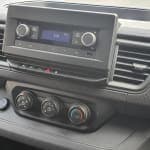 Renault traffic diesel LWB - Thumbnail 9