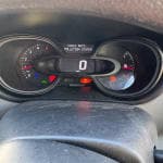 Renault Trafic Business (2018) 1.6 dCi 29 Business Panel Van 5dr Diesel Manual LWB Standard Roof Euro 6 (120 ps) - Thumbnail 1