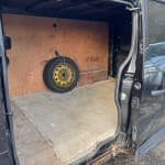 Renault Trafic Business (2018) 1.6 dCi 29 Business Panel Van 5dr Diesel Manual LWB Standard Roof Euro 6 (120 ps) - Thumbnail 7