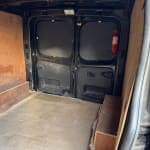 Renault Trafic Business (2018) 1.6 dCi 29 Business Panel Van 5dr Diesel Manual LWB Standard Roof Euro 6 (120 ps) - Thumbnail 4