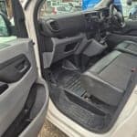 Great van No VAT - Thumbnail 3