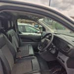 Great van No VAT - Thumbnail 2