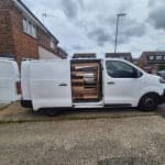 Great van No VAT - Thumbnail 7