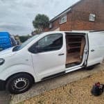 Great van No VAT - Thumbnail 6