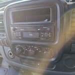 Renault trafic 1598 cc SL27 Business +dci - Thumbnail 4