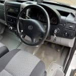 Volkswagen Crafter 2012 - Thumbnail 6