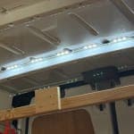 Volkswagen Crafter 2012 - Thumbnail 4