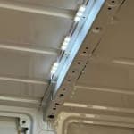 Volkswagen Crafter 2012 - Thumbnail 2