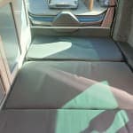 Ford Wellhouse Campervan - Thumbnail 7