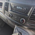 2019 Ford Transit Custom (6 seater) 2.0 320 Ecoblue - Thumbnail 4