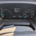 2019 Ford Transit Custom (6 seater) 2.0 320 Ecoblue - Thumbnail 10