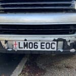 VW Transporter (T5), ready to roll camper - Thumbnail 2