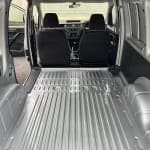 2018 Volkswagen 2.0 caddy highline • a/c • cruise • parking sensors • heated windscreen & mirrors • touch screen sat-nav with dab and bluetooth • alloy wheels - Thumbnail 7