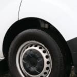 2021 Ford transit custom 280 l1 • 105ps leader • euro 6/ulez • excellent condition • fsh - Thumbnail 6