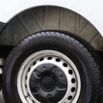 2021 Ford transit custom 280 l1 • 105ps leader • euro 6/ulez • excellent condition • fsh - Thumbnail 7