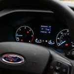 2021 Ford transit custom 280 l1 • 105ps leader • euro 6/ulez • excellent condition • fsh - Thumbnail 8