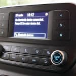 2021 Ford transit custom 280 l1 • 105ps leader • euro 6/ulez • excellent condition • fsh - Thumbnail 9