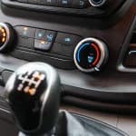 2021 Ford transit custom 280 l1 • 105ps leader • euro 6/ulez • excellent condition • fsh - Thumbnail 10