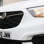 2020 Vauxhall combo cargo 1.5 turbo d 100ps h1 sportive • 86,755 miles • euro 6/ulez • a/c • carplay • cruise • rear sensors • 12-month mot - Thumbnail 5