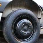 2021 Vauxhall movano 2.3 long wheelbase l3h2 f3500 cdti • euro 6/ulez • 87,846 miles • lwb/h2 • big load space - Thumbnail 4