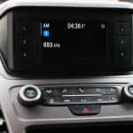 2019 Ford transit connect 220 trend l1 • euro 6/ulez • cruise • parking sensors • aircon • full ford service history - Thumbnail 9