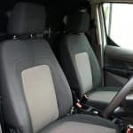 2018 Ford transit connect panel van •1.5l • euro 6 • low miles • a1 condition • bluetooth/usb ready • recent service - Thumbnail 5