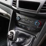 2018 Ford transit connect panel van •1.5l • euro 6 • low miles • a1 condition • bluetooth/usb ready • recent service - Thumbnail 9