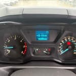 FORD TRANSIT CUSTOM - Thumbnail 10